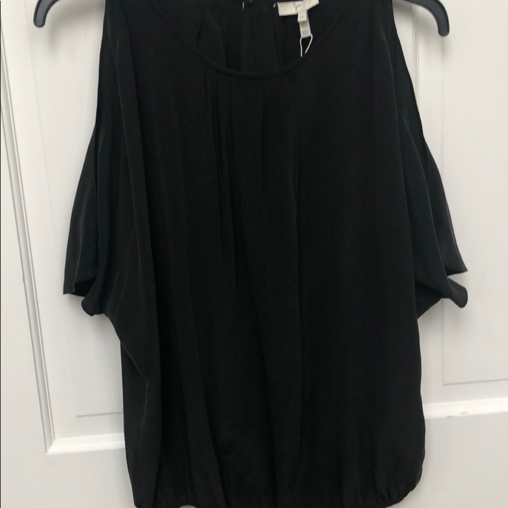 Joie XS blouse